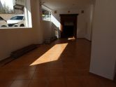 local Calpe Alicante