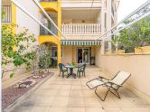 Apartment Orihuela Costa ALICANTE