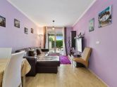 Apartment Orihuela Costa ALICANTE