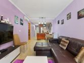 Apartment Orihuela Costa ALICANTE