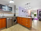 Apartment Orihuela Costa ALICANTE