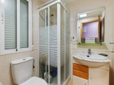 Apartment Orihuela Costa ALICANTE