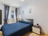 Apartment Orihuela Costa ALICANTE