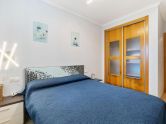 Apartment Orihuela Costa ALICANTE