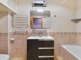 Apartment Orihuela Costa ALICANTE