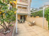 Apartment Orihuela Costa ALICANTE