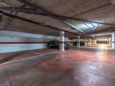 Apartment Orihuela Costa ALICANTE