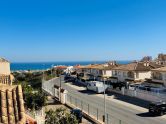 Townhouse La Mata Alicante (Costa Blanca)