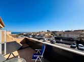 Townhouse La Mata Alicante (Costa Blanca)