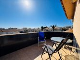 Townhouse La Mata Alicante (Costa Blanca)