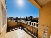 Townhouse La Mata Alicante (Costa Blanca)