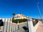 Townhouse La Mata Alicante (Costa Blanca)