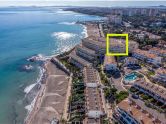 Apartment Orihuela Costa ALICANTE