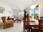 Apartment Orihuela Costa ALICANTE