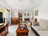 Apartment Orihuela Costa ALICANTE