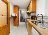 Apartment Orihuela Costa ALICANTE