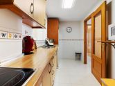 Apartment Orihuela Costa ALICANTE