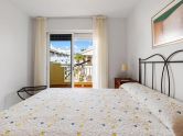 Apartment Orihuela Costa ALICANTE
