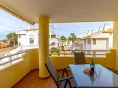 Apartment Orihuela Costa ALICANTE