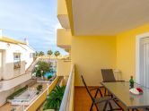 Apartment Orihuela Costa ALICANTE