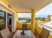 Apartment Orihuela Costa ALICANTE