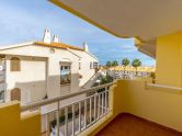 Apartment Orihuela Costa ALICANTE