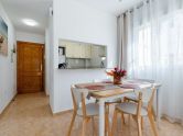 Apartamento Torrevieja Alicante