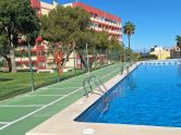 Apartamento Torrevieja Alicante