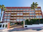 Apartamento Torrevieja Alicante