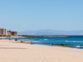 Apartamento Torrevieja Alicante