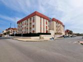 apartments orihuela-costa