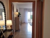apartments orihuela-costa 