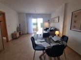 apartments orihuela-costa