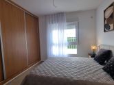 apartments orihuela-costa 