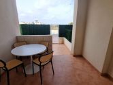 apartments orihuela-costa 