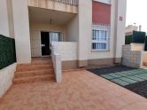 apartments orihuela-costa 