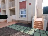 apartments orihuela-costa