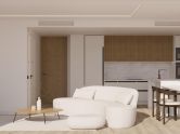 bungalow torrevieja 
