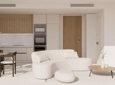 bungalow torrevieja 