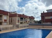 new-buildings orihuela-costa 