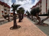 new-buildings orihuela-costa 
