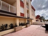 new-buildings orihuela-costa 
