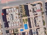 new-buildings orihuela-costa 