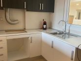 Apartmány / byty Orihuela-costa