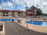Apartmány / byty Orihuela-costa