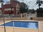 apartments orihuela-costa 