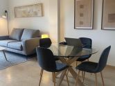 Apartmány / byty Orihuela-costa