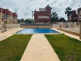 apartments orihuela-costa 