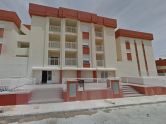 apartments orihuela-costa 