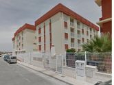 apartments orihuela-costa 